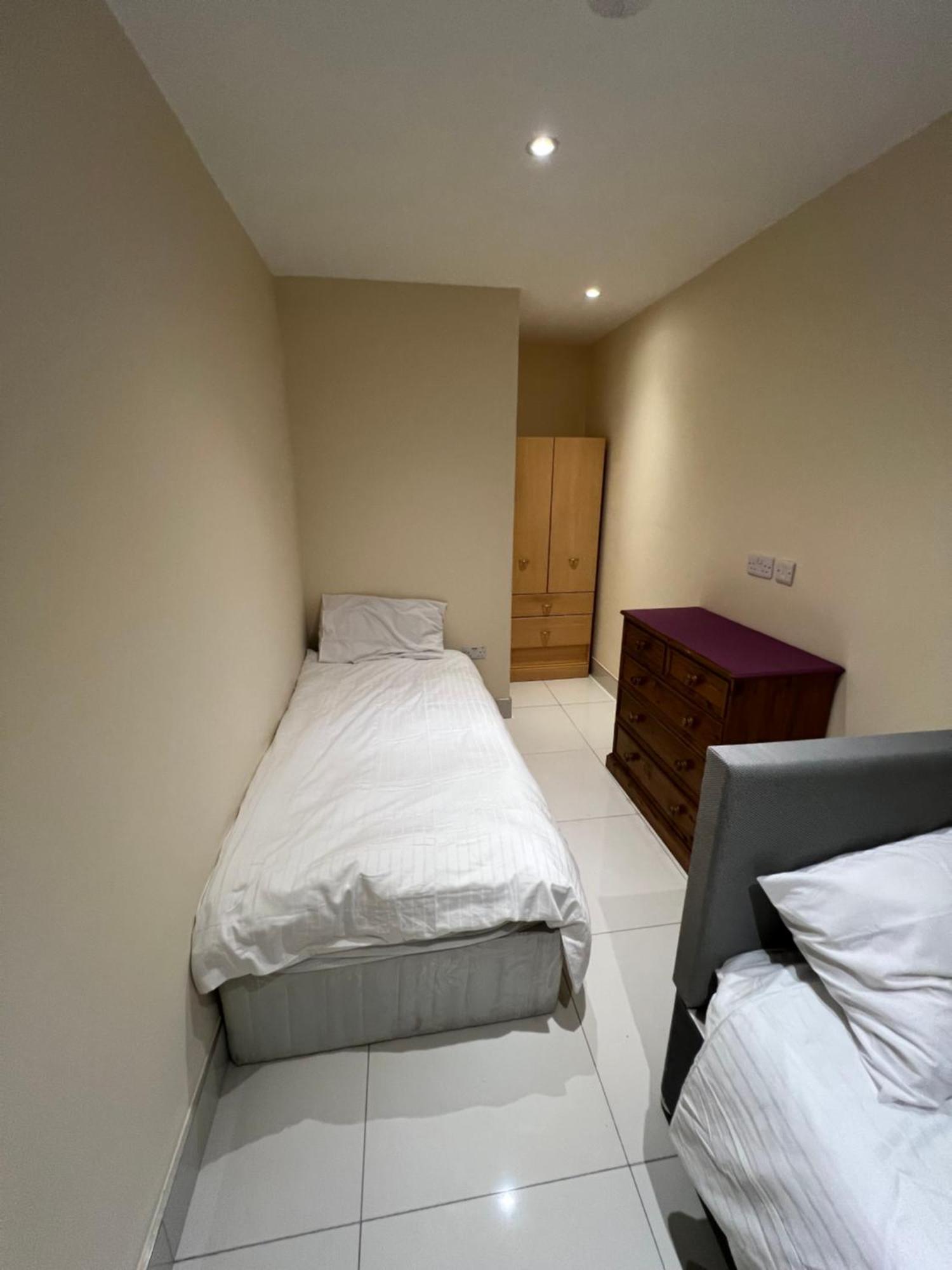 Lovely Dublin Home - Just 15 Mins To City Centre Exterior foto