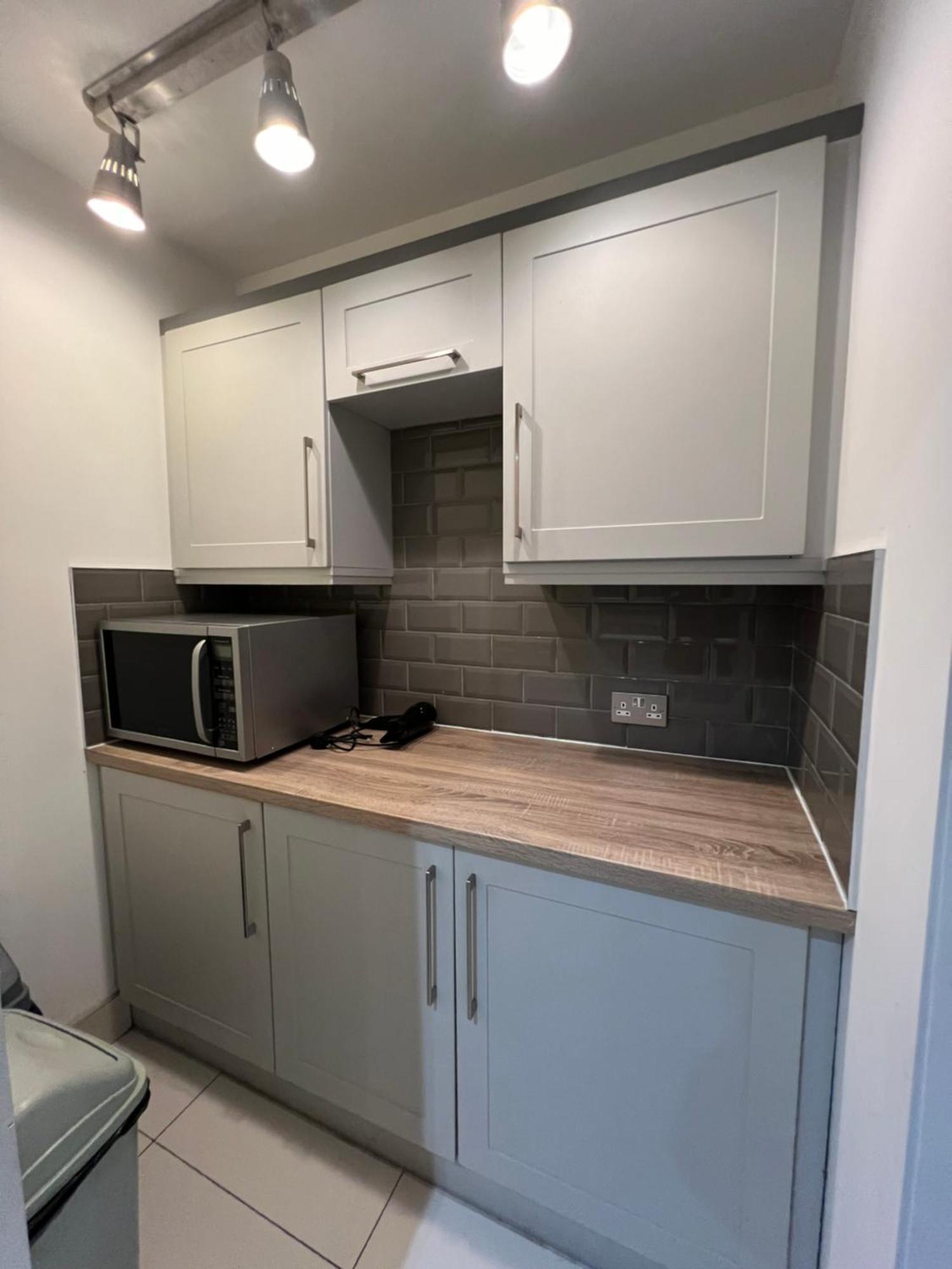 Lovely Dublin Home - Just 15 Mins To City Centre Exterior foto