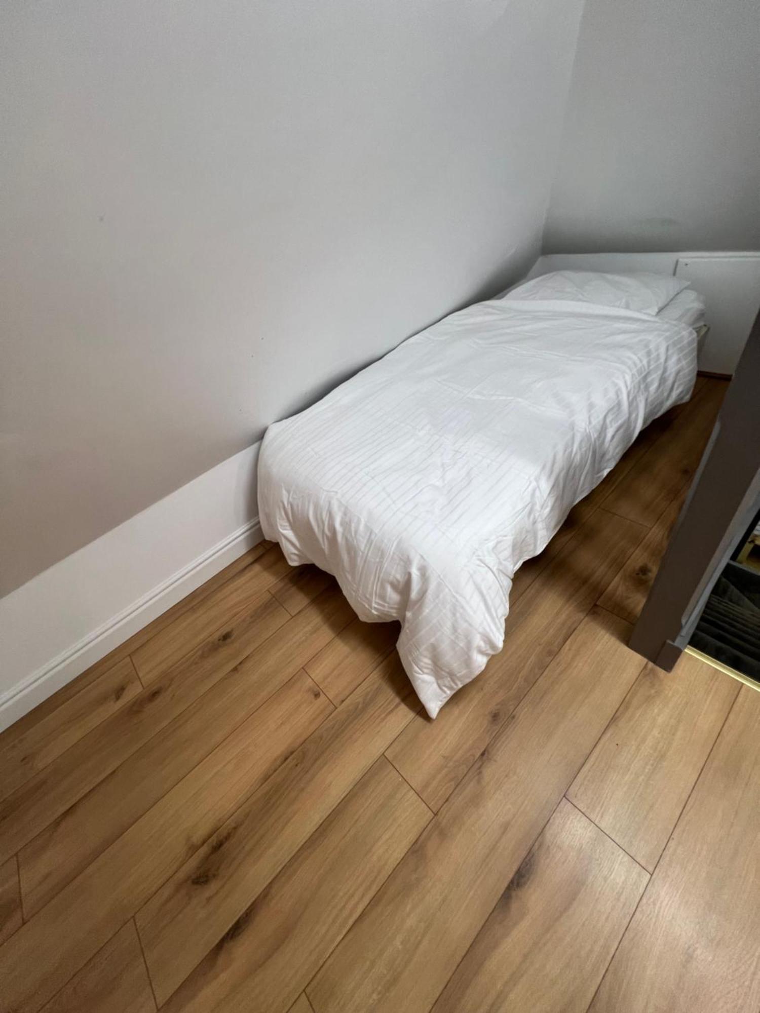 Lovely Dublin Home - Just 15 Mins To City Centre Exterior foto