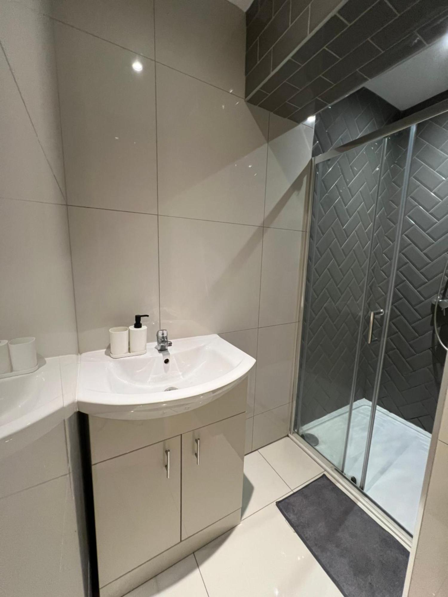 Lovely Dublin Home - Just 15 Mins To City Centre Exterior foto