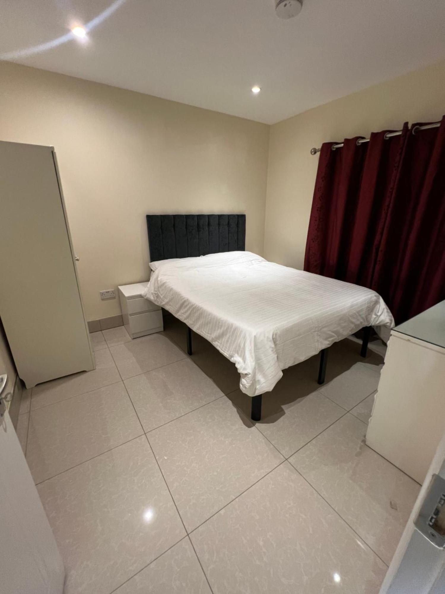 Lovely Dublin Home - Just 15 Mins To City Centre Exterior foto
