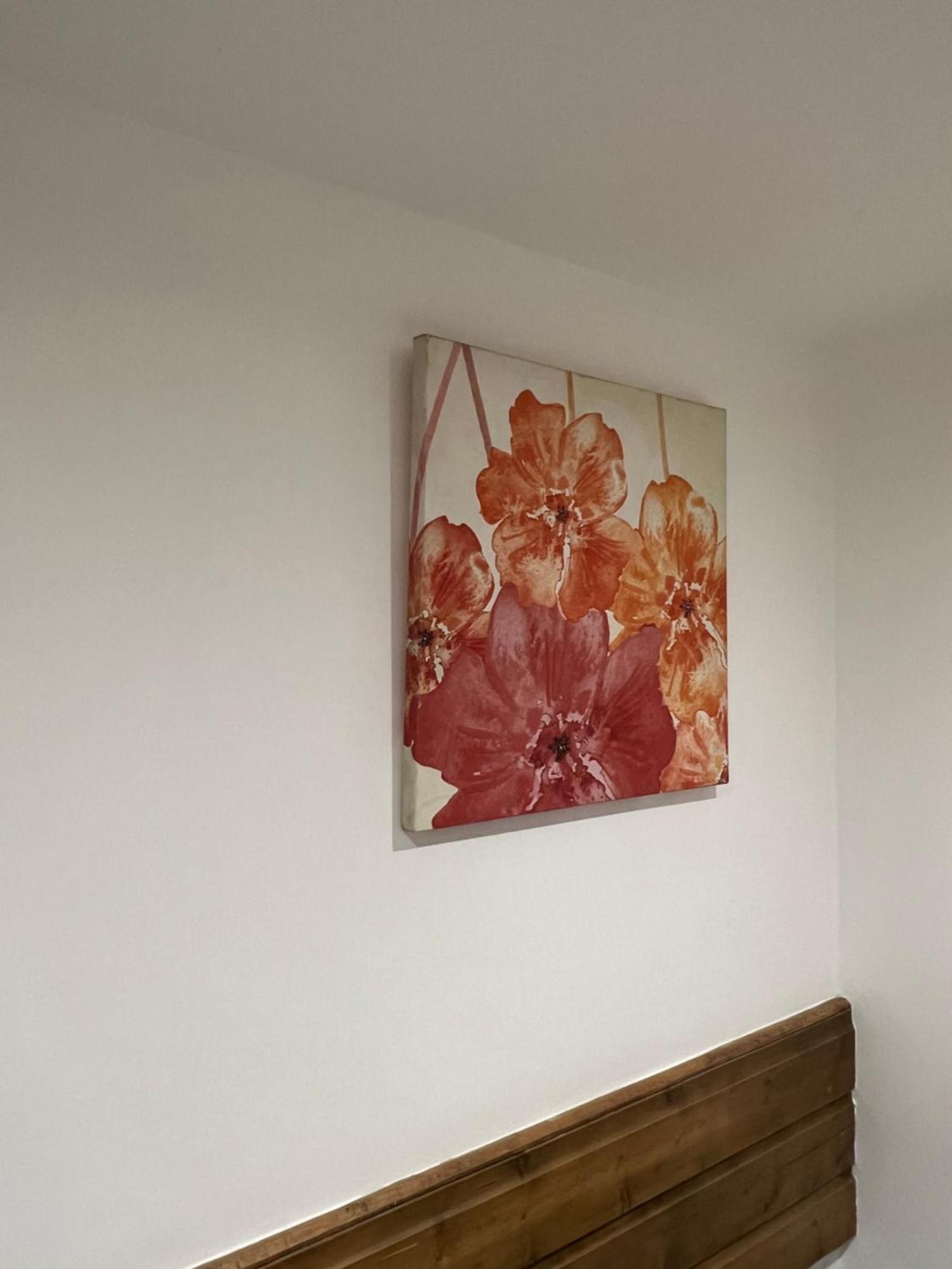 Lovely Dublin Home - Just 15 Mins To City Centre Exterior foto