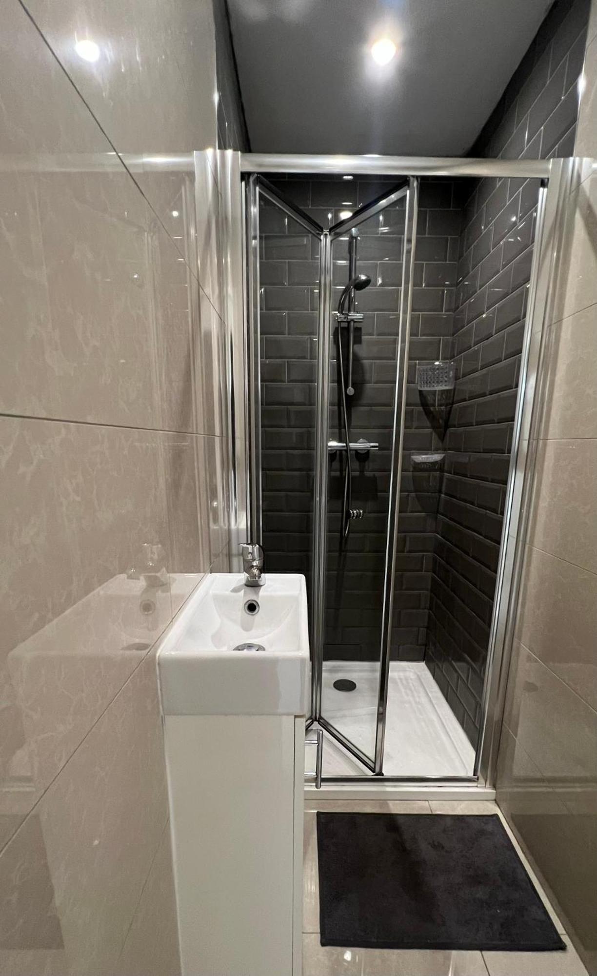Lovely Dublin Home - Just 15 Mins To City Centre Exterior foto