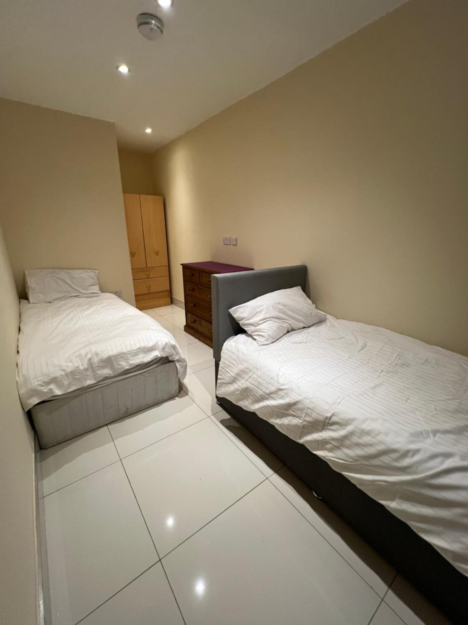 Lovely Dublin Home - Just 15 Mins To City Centre Exterior foto