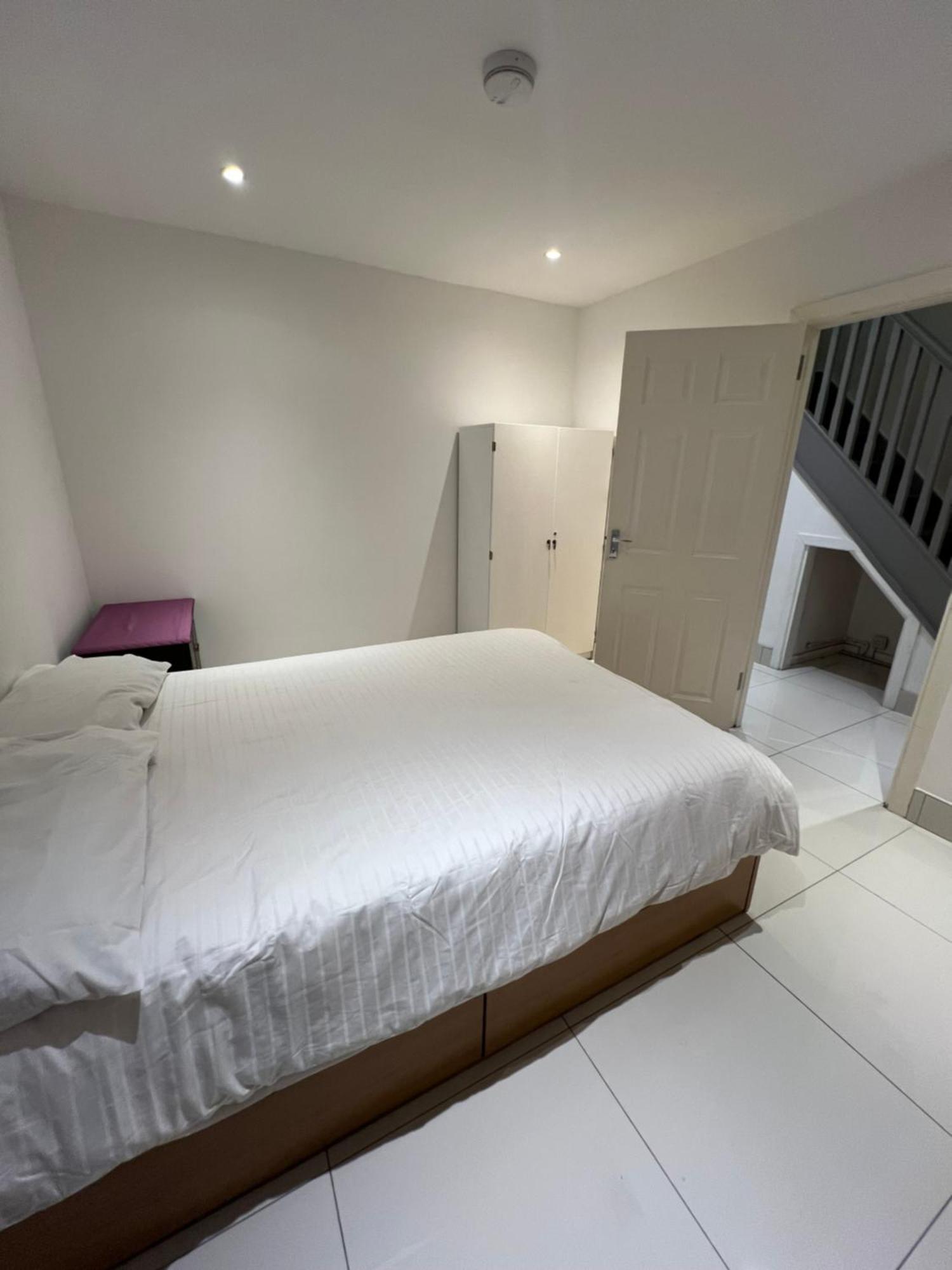 Lovely Dublin Home - Just 15 Mins To City Centre Exterior foto