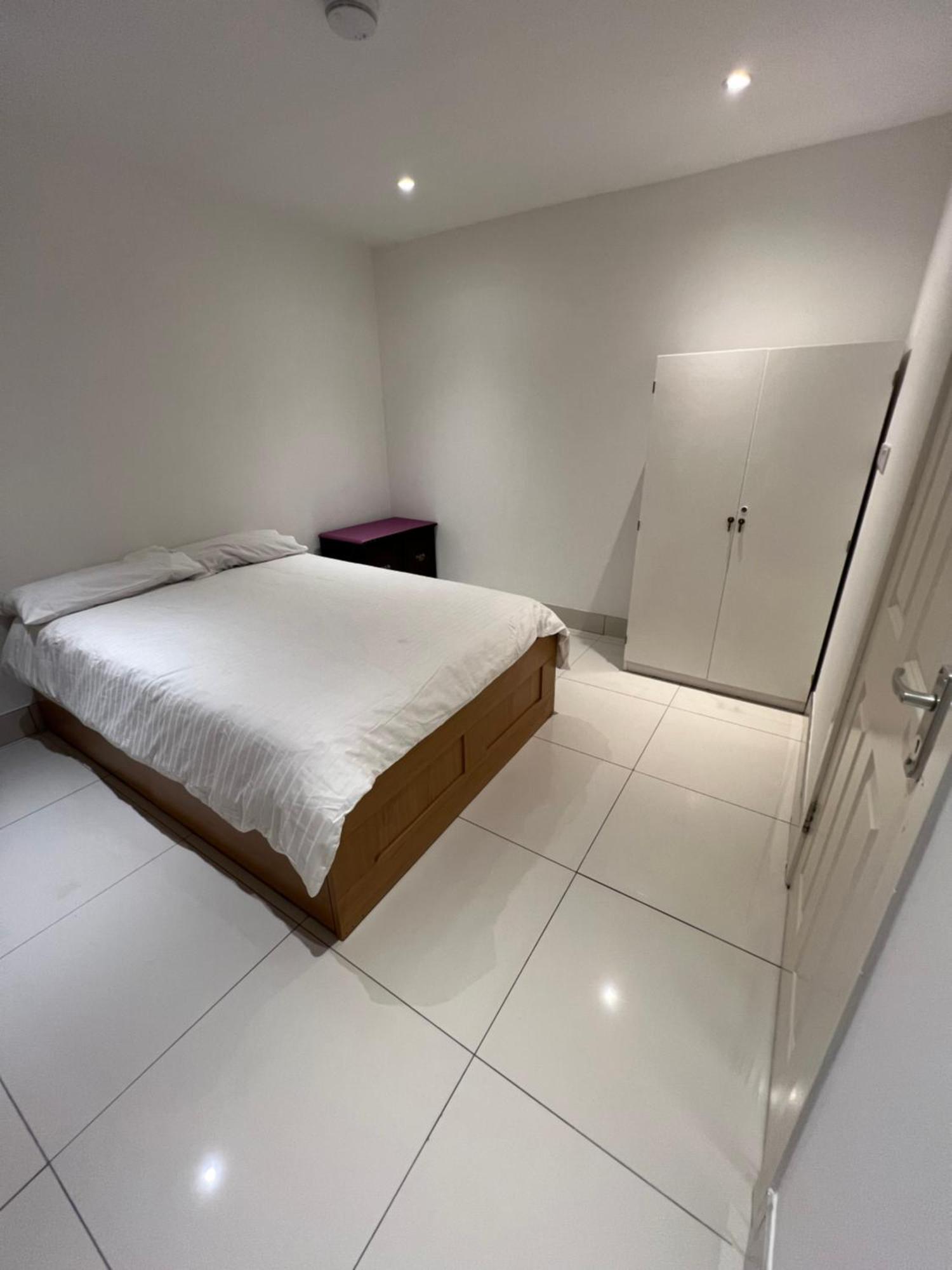 Lovely Dublin Home - Just 15 Mins To City Centre Exterior foto